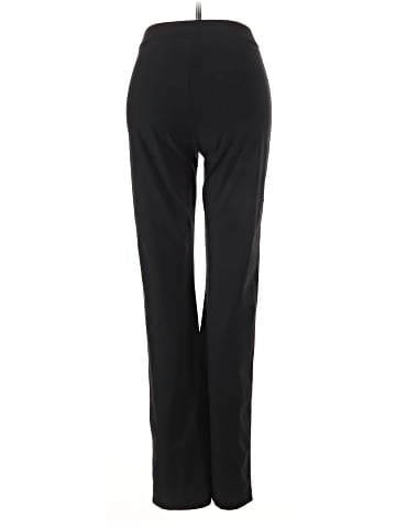 Nike Dress Pants (view 2)