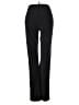 Nike Black Dress Pants Size S - photo 2