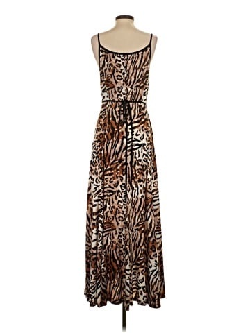 Milano Cocktail Dress (view 2)