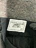 Free Planet Color Block Black Track Pants Size 3T - photo 3