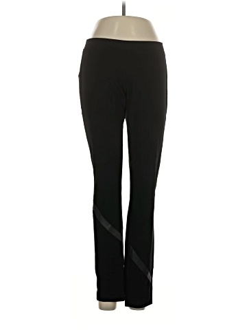 Donna Karan New York Active Pants (view 1)