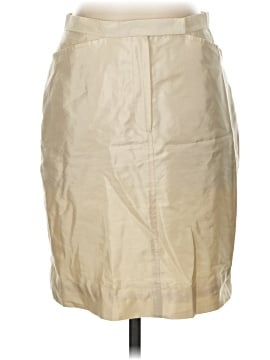 Ralph Lauren Black Label Women's Clothing On Sale Up To 90% Off