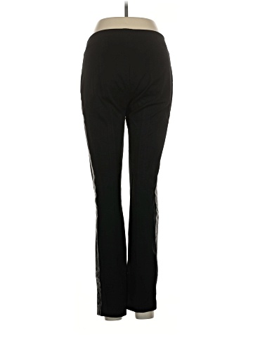 Donna Karan New York Active Pants (view 2)