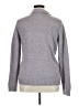 St. John's Bay Gray Pullover Sweater Size XL - photo 2