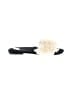Zara Basic Ivory Sandals Size EU 38 - photo 1