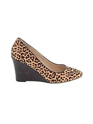 Cole Haan Wedges (view 1)