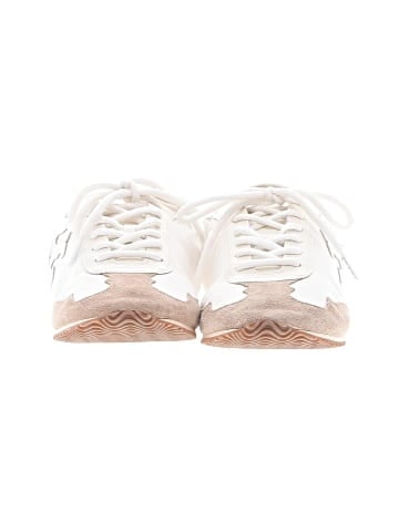 Tory Burch Sneakers (view 2)