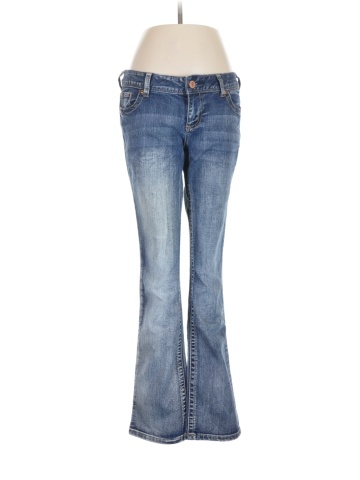 Maurices Jeans (view 1)