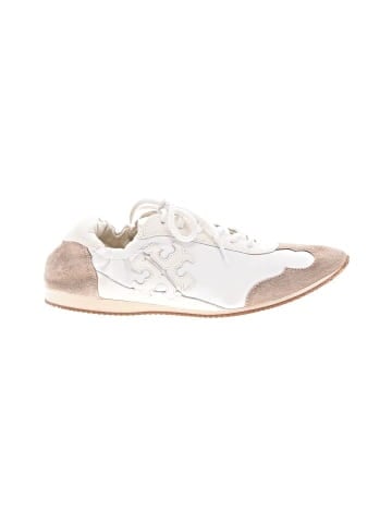 Tory Burch Sneakers (view 1)
