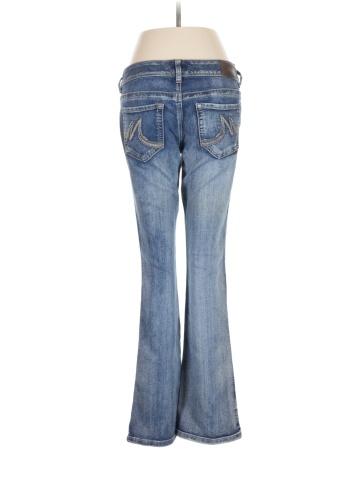 Maurices Jeans (view 2)
