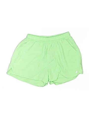 Alo Athletic Shorts (view 1)