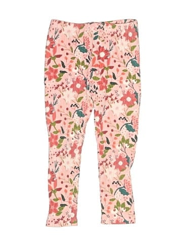 Mud Pie Casual Pants (view 1)