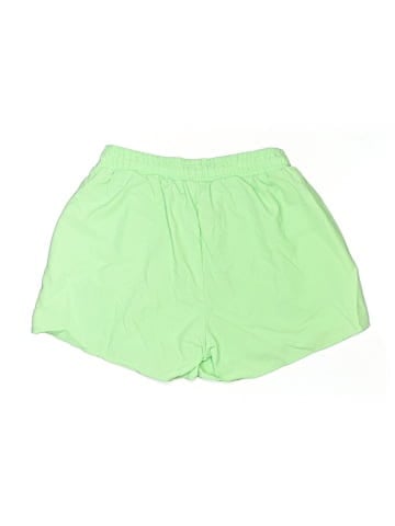 Alo Athletic Shorts (view 2)