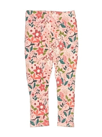 Mud Pie Casual Pants (view 2)