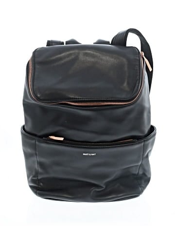 Matt & Nat Backpack (view 1)