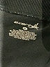 Exertek Solid Black Skort Size XL - photo 3