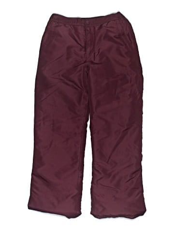 The Children's Place Snow Pants (view 1)
