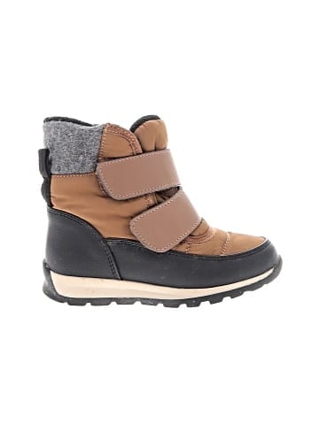 Unbranded Boots (view 1)