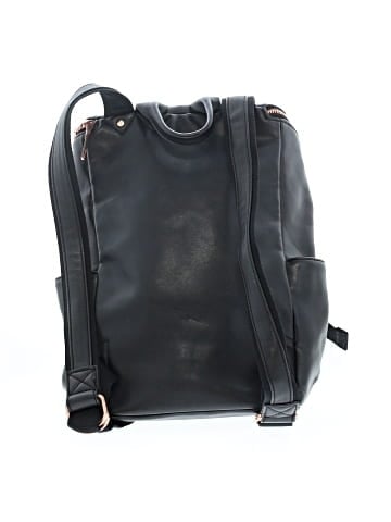 Matt & Nat Backpack (view 2)