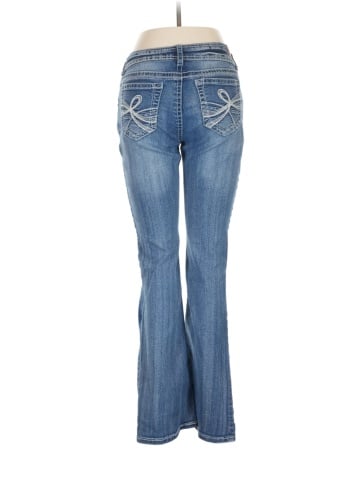 Wallflower Jeans (view 2)