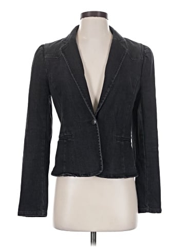 For The Republic Blazer (view 1)