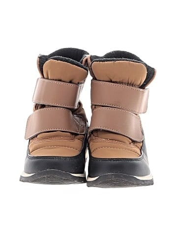 Unbranded Boots (view 2)