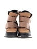 Unbranded Brown Boots Size 9 (kids) - photo 2