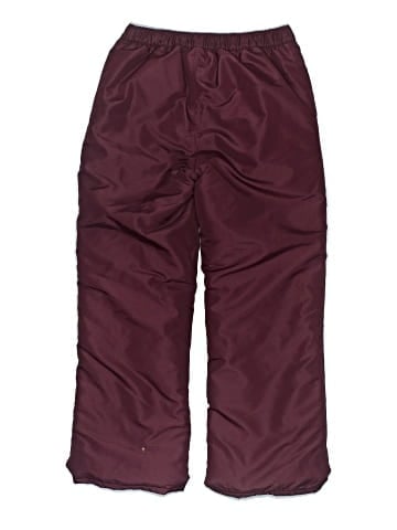 The Children's Place Snow Pants (view 2)