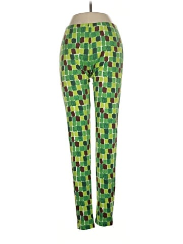 HEATTECH Casual Pants (view 1)