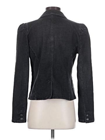 For The Republic Blazer (view 2)