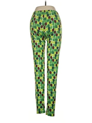 HEATTECH Casual Pants (view 2)