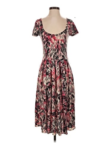 Sparrow Casual Dress (view 1)