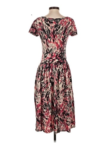 Sparrow Casual Dress (view 2)