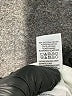 Lucky Brand Ivory Jeans Size 12 - photo 8