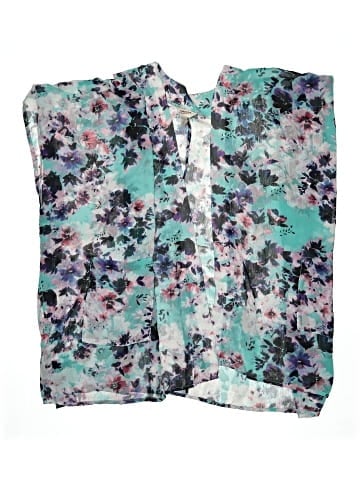 Arizona Jean Company Swimsuit Cover Up (view 1)