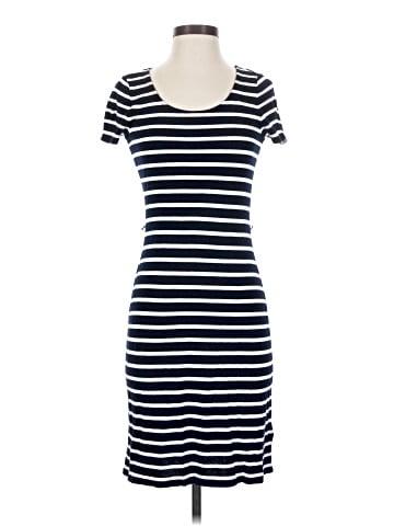 Lauren by Ralph Lauren Casual Dress (view 1)
