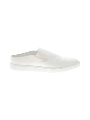 Vince. Mule/Clog (view 1)