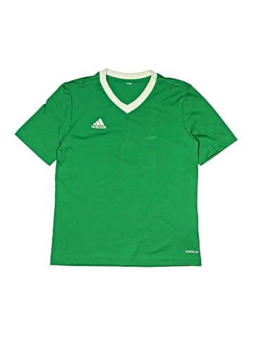 Adidas Short Sleeve T-Shirt (view 1)