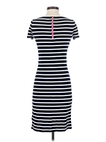 Lauren by Ralph Lauren Casual Dress (view 2)