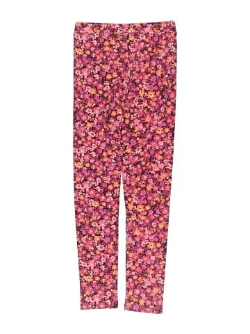 SJS Leggings (view 2)