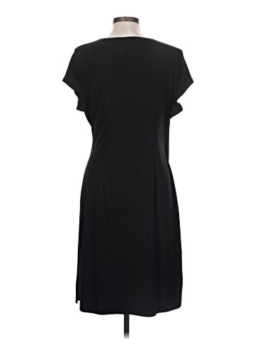 BCBG Paris Casual Dress (view 2)