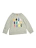 LEGO X Target Silver Sweatshirt Size 3T - photo 1