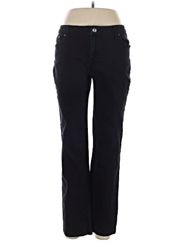 Monroe and Main Jeans (view 1)