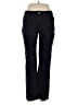 Monroe and Main Black Jeans Size 10 - photo 1