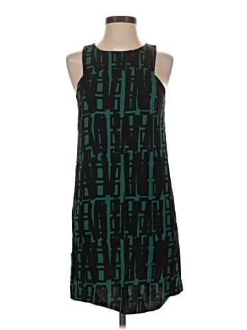 Milly Casual Dress (view 1)