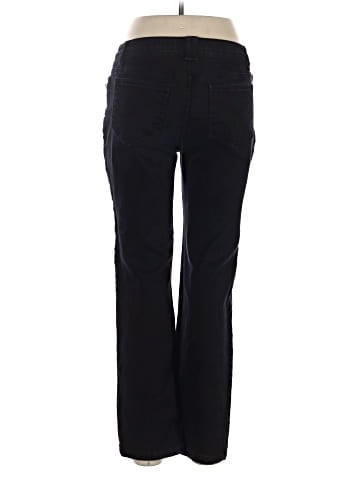 Monroe and Main Jeans (view 2)
