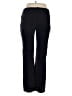 Monroe and Main Black Jeans Size 10 - photo 2