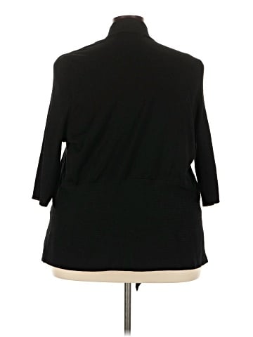 Covington Cardigan (view 2)