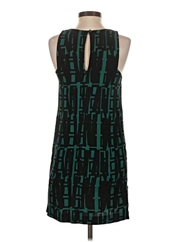 Milly Casual Dress (view 2)