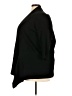 Covington Black Cardigan Size 3X - photo 5